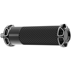 ARLEN NESS Fusion Shift Peg