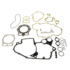 Artein Gaskets engine gasket set KTM EXC-F 400-450cc 00-07
