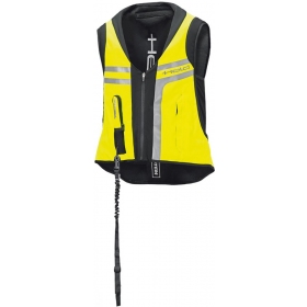 Held Air II Protector airbag vest