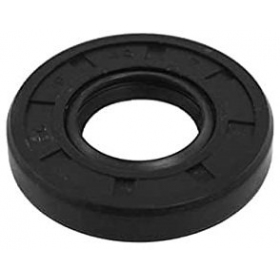 Oil seal 36x50x7 TC (double lip)