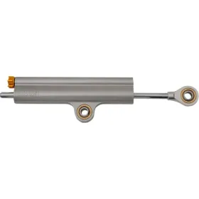 OHLINS Steering Damper Kawasaki ZX-10R / ZX-6R 600-1000cc 08-23