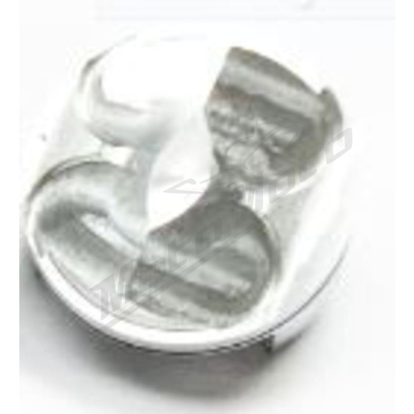 Airsal Piston kit Yamaha WR / X-max / YZF-R 125cc 08-20