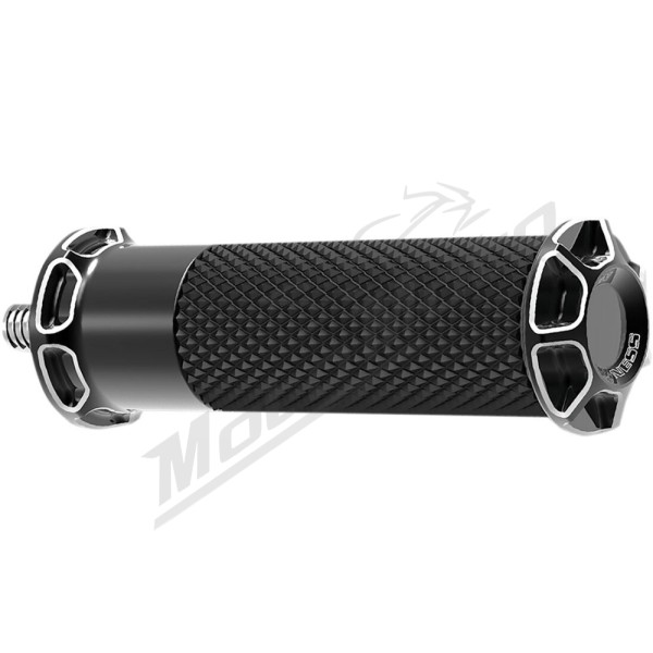 ARLEN NESS Fusion Shift Peg