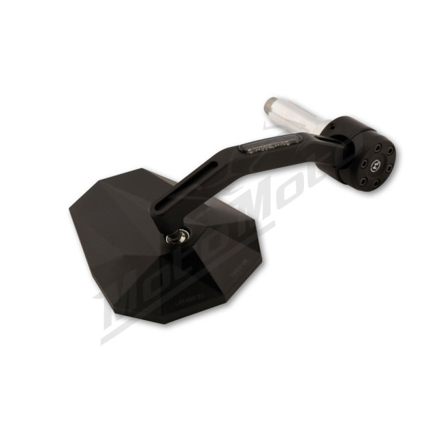HIGHSIDER Pro Stealth-X7 Universal mirror 1 pc.