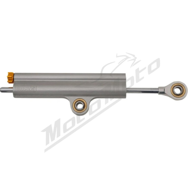 OHLINS Steering Damper Kawasaki ZX-10R / ZX-6R 600-1000cc 08-23