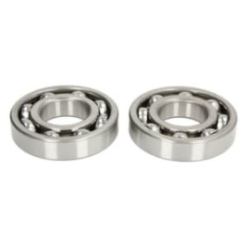 Hot Rods Crankshaft bearings kit Honda TRX 700cc 08-09