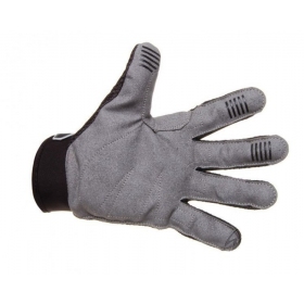 Inmotion PRO gloves