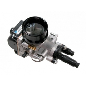 Carburetor 21mm DELL'ORTO PHBG (Manual choke)