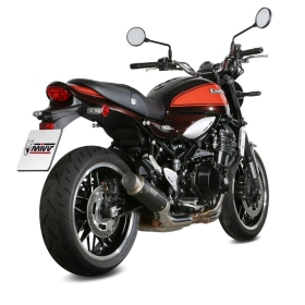 MIVV GP Pro Silencer KAWASAKI Z900RS