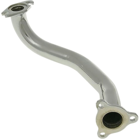 NARAKU Headpipe Generic / Keeway / Sachs 50cc 05-20