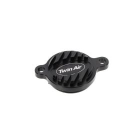 TWIN AIR alyvos filtro dangtelis Honda CRF 250 R 2018-2025