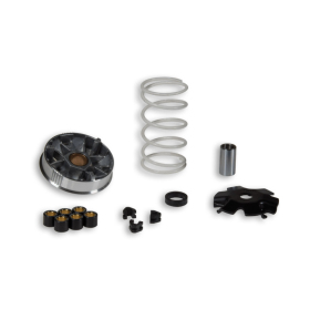 Variatorius MALOSSI Multivar 2000 Honda / Kymco / Sym 50 90-17 AIR 2T