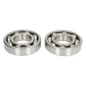 Hot Rods Crankshaft bearings kit Honda TRX 700cc 08-09