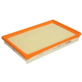 Knecht Air Filter BMW HP4 / S 999-1000cc 08-17