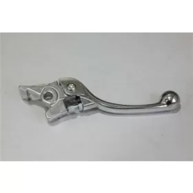 MaxTuned brake lever Yamaha WR250F / WR450F 2012-2016