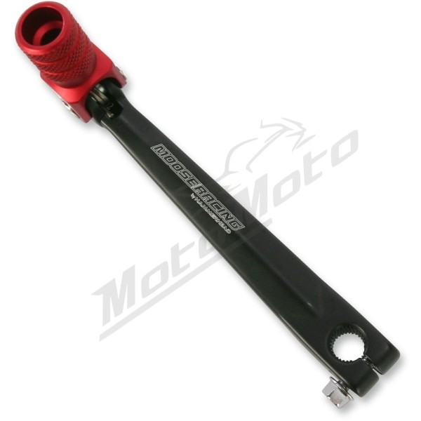 MOOSE OFFROAD Forged Shift Lever Honda CRF / XR 80-100cc 01-13