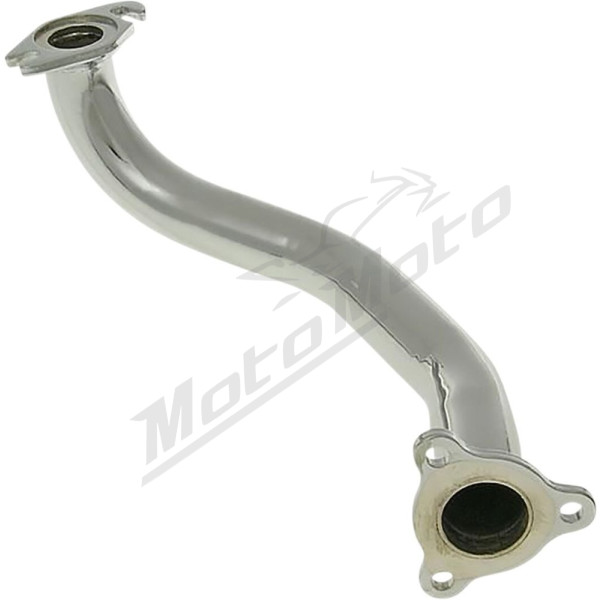 NARAKU išmetimo vamzdis Generic / Keeway / Sachs 50cc 05-20
