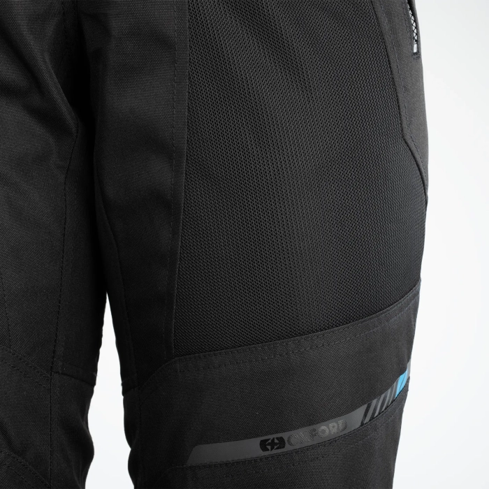 Oxford Arizona 2.0 Air WS Pants