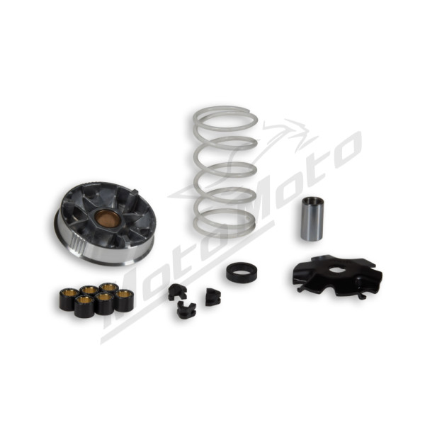 Variatorius MALOSSI Multivar 2000 Honda / Kymco / Sym 50 90-17 AIR 2T