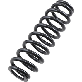 EPI Front/Rear Linear Rate Shock Spring Polaris Ranger 570-1000 13-20