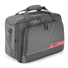 Givi T490B inner bag 52L