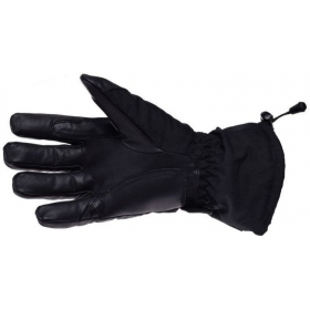 INMOTION CRDR Genuine leather winter gloves