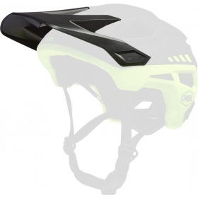 Oneal Trailfinder Split V.23 Helmet Peak