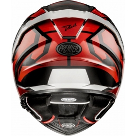 Premier Devil JC 92 Helmet