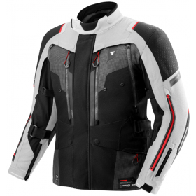 Shima HERO 3.0 Men Textile Jacket