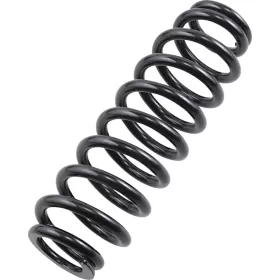 EPI Front/Rear Linear Rate Shock Spring Polaris Ranger 570-1000 13-20