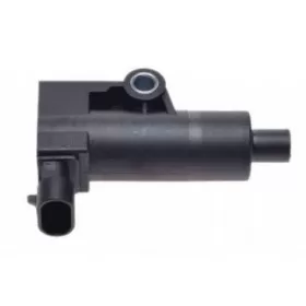 Ignition coil Junak RX125 ONE