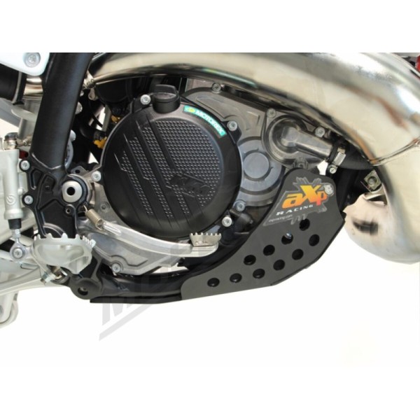 AXP RACING Skid Plate GasGas / Husqvarna / KTM 250-300cc 23-26