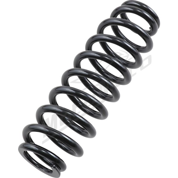 EPI Front/Rear Linear Rate Shock Spring Polaris Ranger 570-1000 13-20