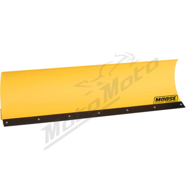 MOOSE OFFROAD Sniego peilis 38 x 152 cm Aeon / Arctic Cat / Can-Am 300-1000cc 10-25