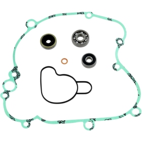 ATHENA Water Pump Gasket Kit KTM SX 65 09-18