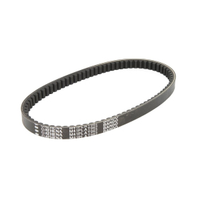 Athena Drive belt Kymco / Malaguti 125-150 99-16