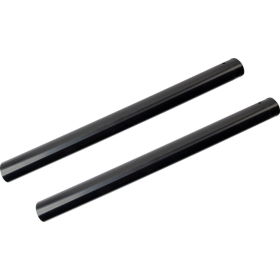 CUSTOM CYCLE ENGINEERING Priekinio amortizatoriaus vamzdeliai 603x49mm Harley Davidson FLDE/ FLHCS / FLSL / FXLR 1750-1923 18-24 