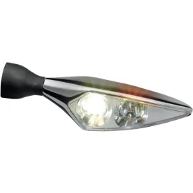 KELLERMANN Micro Rhombus PL Indicator + Position Lights