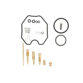 Tourmax Carburettor repair kit Honda CRF 100 04-05