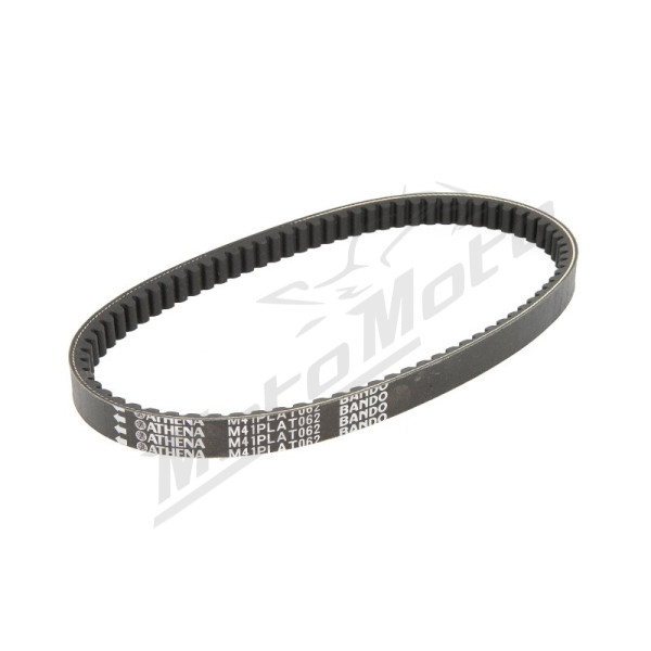 Athena Drive belt Kymco / Malaguti 125-150 99-16