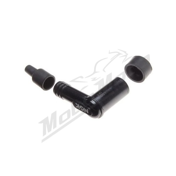 Spark plug cap NGK LD05F/LD05FP 8060/8231 universal 