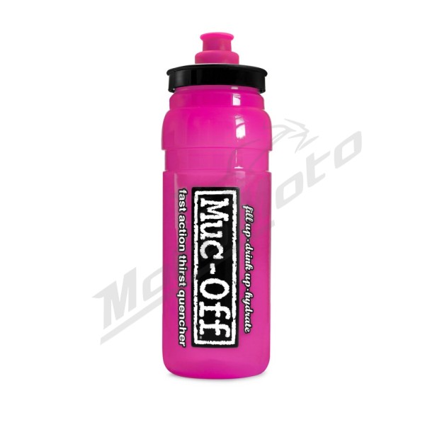 MUC-OFF Elite Fly vandens gertuvė 500ml