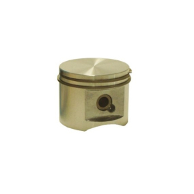 Greentek Piston kit  Ø42mm Stihl 025 / MS250