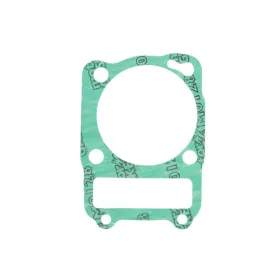 ATHENA Cylinder Head Gasket Kymco Hipster / Mxer / MXU / Pulsar / Stryker 125-150 99-06