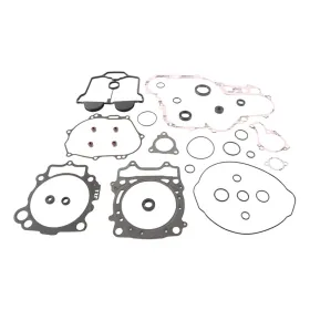 Winderosa (vertex) gasket set Yamaha WRF / YZF 450 14-19