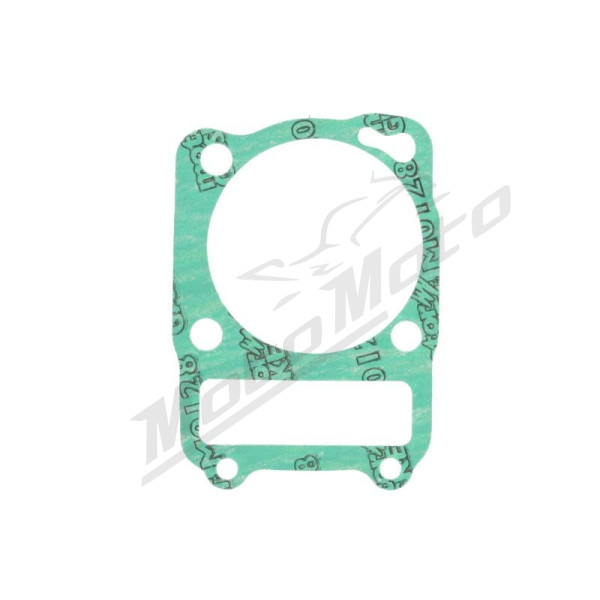 ATHENA Cylinder Head Gasket Kymco Hipster / Mxer / MXU / Pulsar / Stryker 125-150 99-06