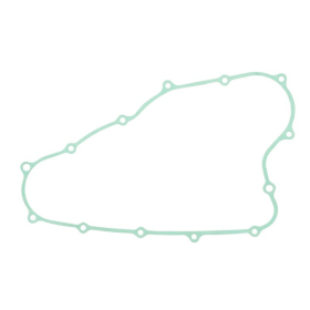 ATHENA Clutch cover gasket Honda CRE / CRF / CRM 450 09-16