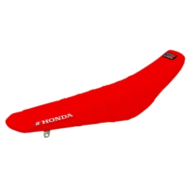 Blackbird sėdynės užvalkalas Multitraction HONDA CRF 250-450R 2017-2021