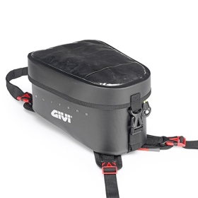 Givi GRT716 Waterproof tank bag 6 ltr