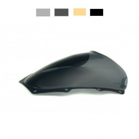 MOTOSHIELDS Windscreen TRIUMPH DAYTONA 595 / 1997-1998